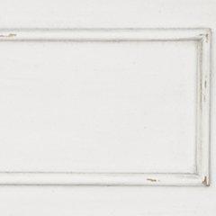 Kanwyn Dresser and Mirror - De Avenue Furniture