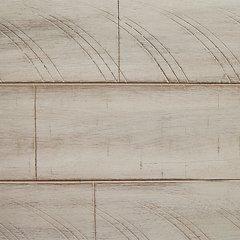 Karisslyn Dining Room Set - De Avenue Furniture