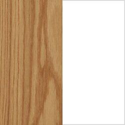 Hurrbrook Wall Art - De Avenue Furniture