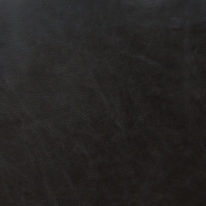 Kierreys Swivel Chair - De Avenue Furniture