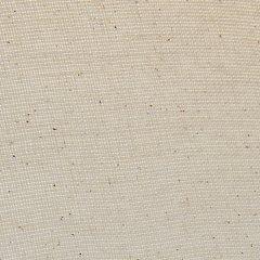 Laifland Table Lamp (Set of 2) - De Avenue Furniture