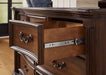 Lavinton Bedroom Set - De Avenue Furniture