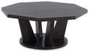 Chasinfield Coffee Table - De Avenue Furniture