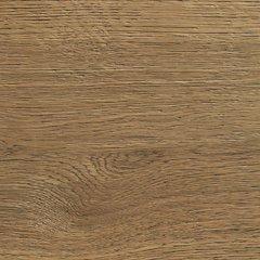 Galliden Bedroom Package - De Avenue Furniture