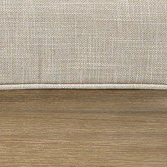 Clare View Lounge Chair with Cushion - De Avenue Furniture