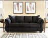 Darcy Sofa - De Avenue Furniture