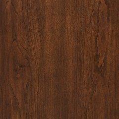 Lavinton Bedroom Set - De Avenue Furniture