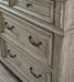 Lodenbay Bedroom Set - De Avenue Furniture