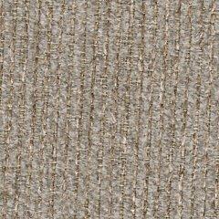 Elbiani Living Room Set - De Avenue Furniture