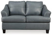Genoa Loveseat - De Avenue Furniture