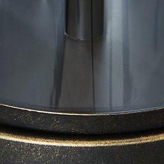 Wilmburgh Table Lamp (Set of 2) - De Avenue Furniture