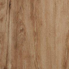 Hyanna Dresser - De Avenue Furniture