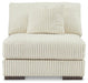 Lindyn Sectional - De Avenue Furniture