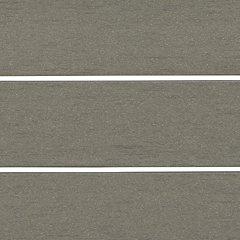 Visola Outdoor Occasional Table Set - De Avenue Furniture