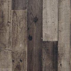 Derekson Dresser - De Avenue Furniture