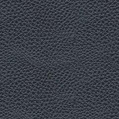 Leesworth Living Room Set - De Avenue Furniture