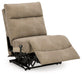 Next-Gen DuraPella Power Reclining Sectional - De Avenue Furniture