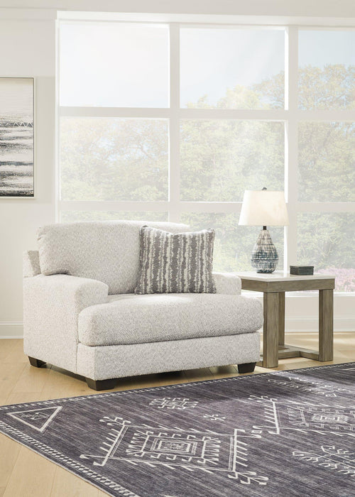 Brebryan Living Room Set - De Avenue Furniture