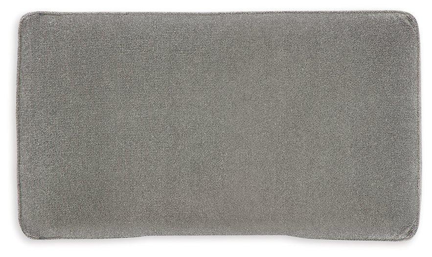 Deakin Living Room Set - De Avenue Furniture