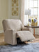 Deltona Living Room Set - De Avenue Furniture