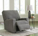 Deltona Living Room Set - De Avenue Furniture