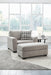 Avenal Park Living Room Set - De Avenue Furniture