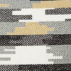 Citrine Park Outdoor Set - De Avenue Furniture