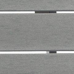 Transville Outdoor Dining Set - De Avenue Furniture