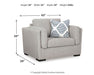 Evansley Living Room Set - De Avenue Furniture
