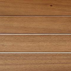 Janiyah Outdoor Dining Set - De Avenue Furniture