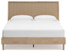 Cielden Bedroom Set - De Avenue Furniture