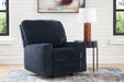Aviemore Recliner - De Avenue Furniture