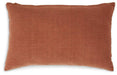 Dovinton Pillow - De Avenue Furniture