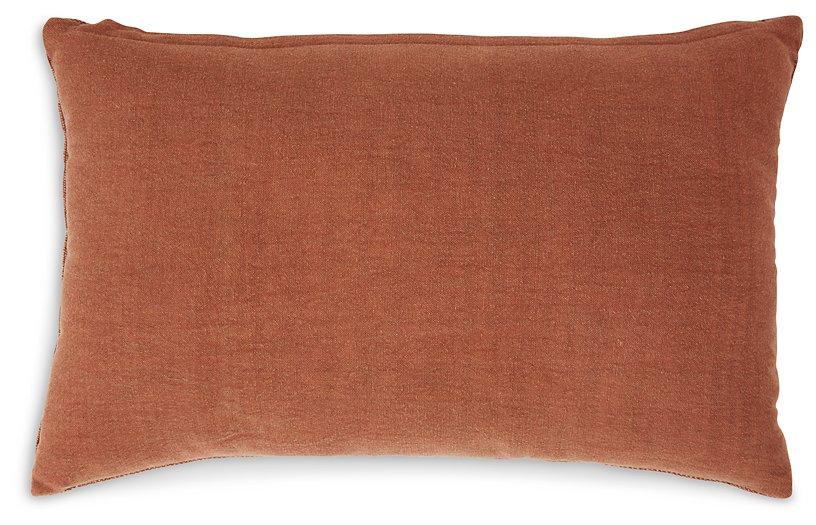 Dovinton Pillow - De Avenue Furniture