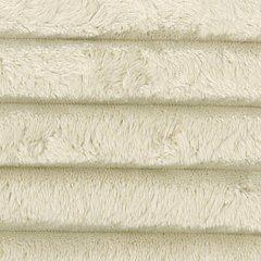 Lindyn Sectional Sofa - De Avenue Furniture