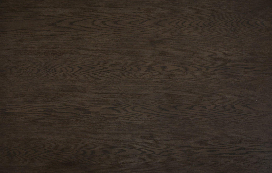 Burkhaus Dining Room Set - De Avenue Furniture