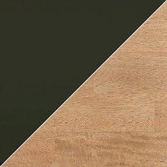 Gesthaven Dining Drop Leaf Table - De Avenue Furniture