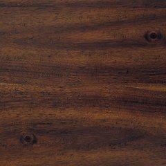 Lodenbay Dining Room Set - De Avenue Furniture