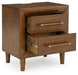 Lyncott Bedroom Set - De Avenue Furniture