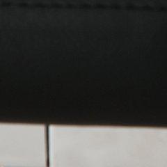 Madanere Bar Height Bar Stool - De Avenue Furniture