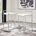 Madanere Bar Height Bar Stool - De Avenue Furniture