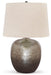 Magalie Table Lamp image