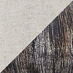 Mair Table Lamp (Set of 2) - De Avenue Furniture