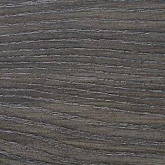 Montillan Dresser - De Avenue Furniture