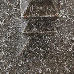 Oralieville Accent Lamp - De Avenue Furniture