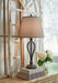 Ornawell Table Lamp (Set of 2) - De Avenue Furniture