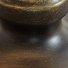 Ornawell Table Lamp (Set of 2) - De Avenue Furniture