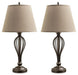 Ornawell Table Lamp (Set of 2) image