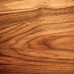 Berringer Dining Drop Leaf Table - De Avenue Furniture