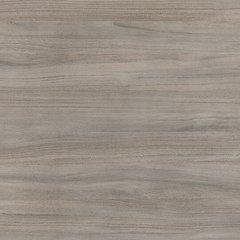 Parellen Dining Table - De Avenue Furniture